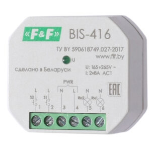 BIS-416