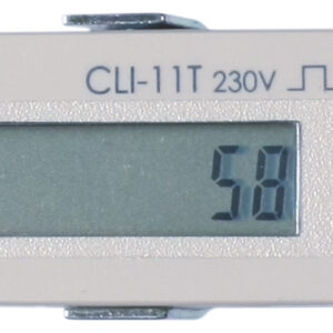 CLI-11T 230V