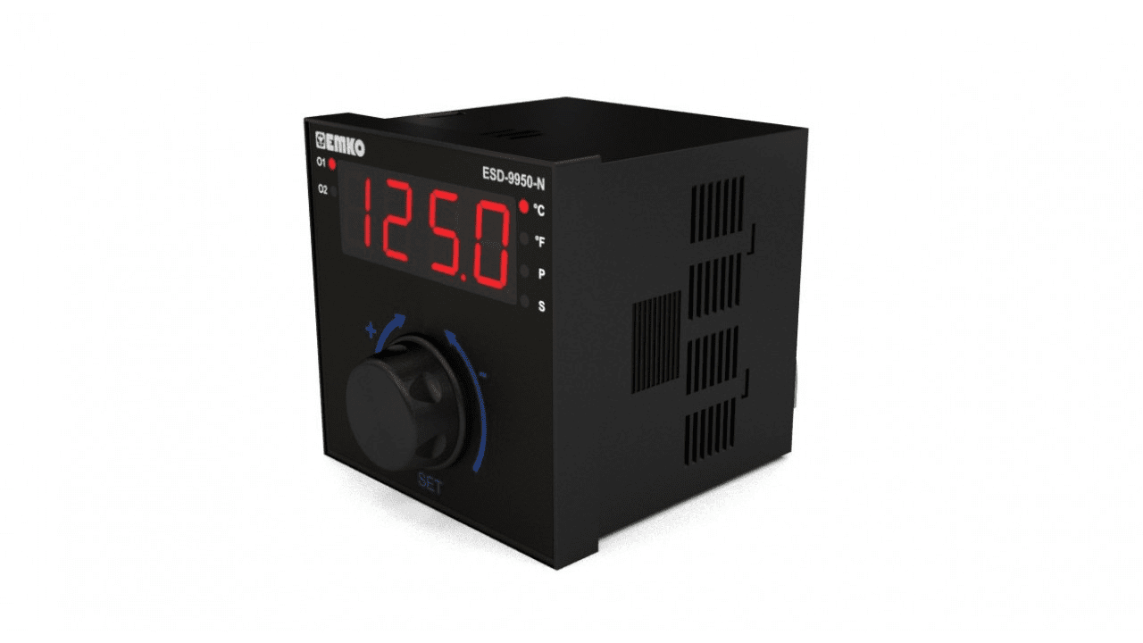 Регулятор температуры EMKO ESD‑9950‑N