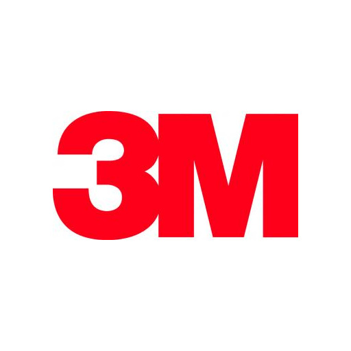 3M (Minnesota Mining and Manufacturing Company)