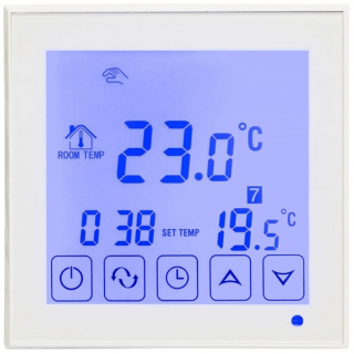 Руководство по эксплуатации Rexant R200W