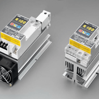 Регуляторы мощности серий DSC/TSC/EPS/TPS(Руководство по эксплуатации)