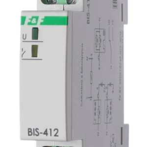 BIS-412