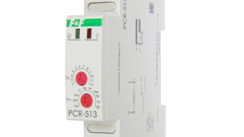 PCR-513